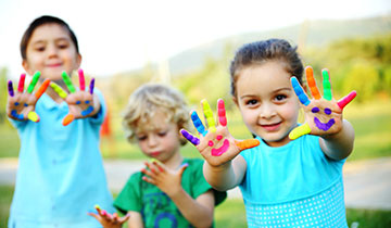 About De Zealous Standard Schools